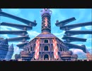 【実況】ガラル地方で幽霊達と親睦を深める旅part18