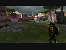 【実況】The Talos Principle【Part7】