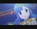 [デレステMV]「Max Beat」 L.M.B.G くーる組 with マーチング☆メロディーズ