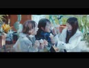 【A9V5×京町セイカ他】遠山地方開発記#10