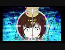 ヒバナ 音痴が歌ってみた （今日誕生日らしい）