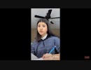 Ironic TikToks that are actually funny!  TikTok Compilation