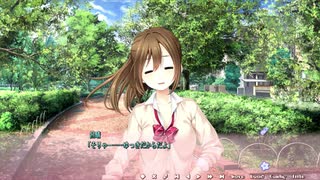 【フルキス】実況動画(28)幼馴染が､八重歯で小柄でポニテって最強すぎん?