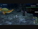 [DQX] 大した事やらないけど、今日もまったりと。第1418回-1