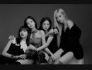 BLACKPINK - Kill This Love (AFG Remix)