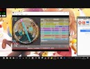 simai zeeros EXPERT