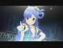 [デレステMV]「Starry-Go-Round」 L.M.B.G 中学生組+ with マーチング☆メロディーズ