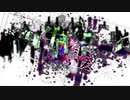 【赤塚優一】生霊【UTAUカバー】