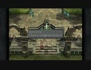 【初見実況】ファイナルファンタジー９やります【FF9】part33