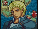 【一方エフラムは】FE聖魔の光石実況プレイ７４