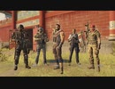 【R6S】ゆっくり実況的なのを作りたかった　part22