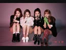 BLACKPINK - DDU-DU DDU-DU (Mackerels Remix)