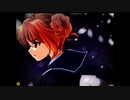 ノブさんの腰巾着になるゲーム実況【真・丹下学園物語BATTLE ON THE EDGE―終章―】