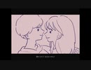 story