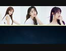 [IZ*ONE]  いつか私たちの夜も過ぎるでしょう（언젠가 우리의 밤도 지나가겠죠) - Someday -（日本語訳入 カナルビ付けて下さいました）