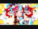FGOの高難易度クエストは低レア鯖でクリアできるのか？　part.27