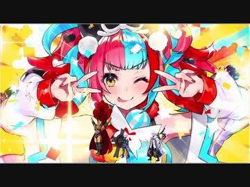 FGOの高難易度クエストは低レア鯖でクリアできるのか？　part.27