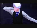 【MMD】[A]ddiction【泡沫なる夢FA】