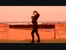 【CrazyFilles青】はらぺこのルベル【オリジナル振付】