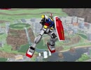 [戦場の絆][とろみ] とろみとゆっくりさん達261