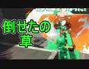 【日刊スプラトゥーン2】ランキング入りを目指すローラーのガチマッチ実況Season22-19【Xパワー2321ホコ】ダイナモローラーテスラ/ウデマエX/ガチホコ