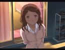 【アマガミ】甘い恋して過ごしたい実況プレイ【その12】