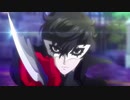 迫真放課後怪盗部・Mass Destructionの裏技.mP5S1