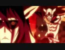 【BLEACH】完全虛化の暴走 - Cometh The Hour(中、英語)