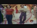 ベースや重低音が秀逸な曲シリーズ32　The Invisible Man Band - All Night Thing
