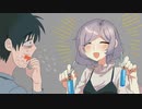 【TRPG】終末の音が聞こえる日 part8【CoCリプレイ】
