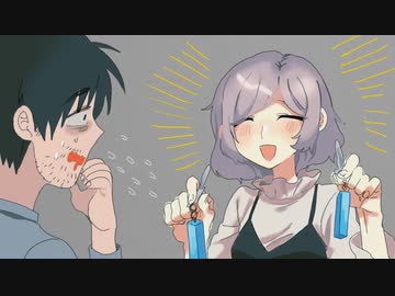 【TRPG】終末の音が聞こえる日 part8【CoCリプレイ】