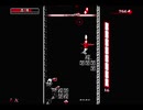 【実況】Downwellを今更やる -102
