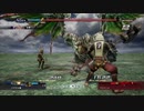 PS4版ラスト･レムナント(実況)　part9
