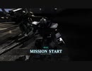 バトオペ２その20　ジム・スナイパーカスタムがゆく