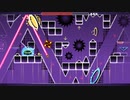 (Geometry Dash 2.11) Meonic Syntax