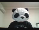 『たった今考えたプロポーズの言葉を君に捧ぐよ。』をひとりで遊んだらとんでもないことになった件