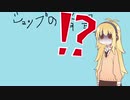 MTGあるある12
