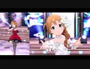 【ミリシタＭＶ】プリムラ このみさんソロ＆ユニットver