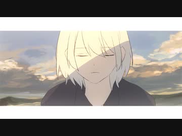 Chinozo 「空っぽ」 feat.MikU