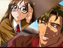 DoNoR　プレイ動画　パート18