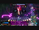 【星翼】パフェ翼で遊ぶだけの動画＃１６【結月ゆかり実況】