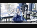 Nightcore - Alive (Mark Reihill Remix)