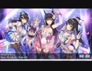 Nightcore - 90s Kids Vol. 1