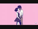【フローレンス】出会いそして・・・＃２