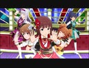【ミリシタMV】TOP!!!!!!!!!!!!!