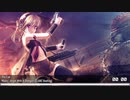 Nightcore - Angel With A Shotgun (CLAWZ Remix)
