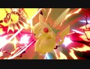 【スマブラSP】べレス先生で1on1 part22