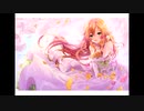 【MMD✕THE IDOLM@STER】美希・千早・雪歩「Relations」