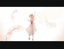 No.1 ver.ゆんころ