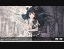 Nightcore - Devil's Eyes